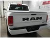 2022 RAM 1500 Classic Tradesman (Stk: 2270) in Belleville - Image 3 of 11