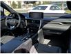 2022 Lexus RX 350  (Stk: 15100721) in Richmond Hill - Image 10 of 19