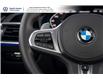 2021 BMW M440 i xDrive (Stk: U6938) in Calgary - Image 13 of 45