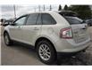 2007 Ford Edge SEL (Stk: P2235A) in Mississauga - Image 7 of 18