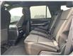 2021 Ford Expedition XLT (Stk: 22080A) in Westlock - Image 12 of 18