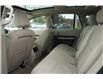 2007 Ford Edge SEL (Stk: P2235A) in Mississauga - Image 10 of 18