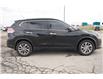 2015 Nissan Rogue SL (Stk: 2067C) in Mississauga - Image 4 of 19