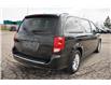 2020 Dodge Grand Caravan Premium Plus (Stk: 22324A) in Mississauga - Image 5 of 20