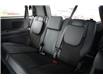 2020 Dodge Grand Caravan Premium Plus (Stk: 22324A) in Mississauga - Image 12 of 20