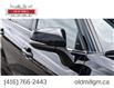 2020 Toyota Highlander Limited (Stk: 000744U) in Toronto - Image 5 of 28