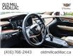 2018 Cadillac XT5 Platinum (Stk: 121997U) in Toronto - Image 14 of 26