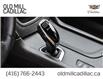 2018 Cadillac XT5 Platinum (Stk: 121997U) in Toronto - Image 17 of 29