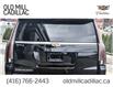 2019 Cadillac Escalade Luxury (Stk: 212178U) in Toronto - Image 13 of 29