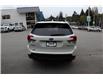 2019 Subaru Forester 2.5i Touring (Stk: GN141303A) in Sechelt - Image 4 of 20
