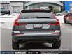 2018 Volvo XC60 T6 Momentum (Stk: YV4A22) in Hamilton - Image 27 of 27
