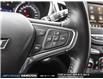 2019 Chevrolet Equinox LT (Stk: 2GNAXV) in Hamilton - Image 11 of 26