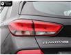2018 Hyundai Elantra GT GL (Stk: A1232) in Ottawa - Image 12 of 26