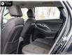 2018 Hyundai Elantra GT GL (Stk: A1232) in Ottawa - Image 23 of 26