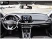 2018 Hyundai Elantra GT GL (Stk: A1232) in Ottawa - Image 24 of 26