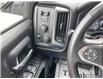 2017 Chevrolet Silverado 1500 2LT (Stk: T22093-A) in Sundridge - Image 17 of 27