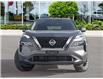 2022 Nissan Rogue S (Stk: 22159) in Barrie - Image 2 of 23
