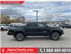 2020 Toyota Tacoma  (Stk: X236271M) in Cranbrook - Image 6 of 27