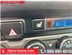 2020 Toyota Tacoma  (Stk: X236271M) in Cranbrook - Image 21 of 27