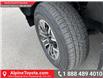 2020 Toyota Tacoma  (Stk: X236271M) in Cranbrook - Image 27 of 27