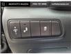 2018 Hyundai Tucson Base 2.0L (Stk: P9936A) in Barrie - Image 21 of 36