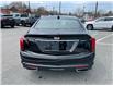 2020 Cadillac CT5 Premium Luxury (Stk: UT43337) in Cobourg - Image 9 of 21