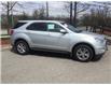 2016 Chevrolet Equinox LT (Stk: X554A) in Courtice - Image 13 of 15