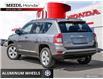 2013 Jeep Compass Sport (Stk: 220351A) in Saskatoon - Image 4 of 25