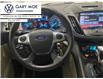 2015 Ford Escape SE (Stk: 2TA5675B) in Red Deer County - Image 7 of 24