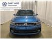 2019 Volkswagen Tiguan Highline 4MOTION (Stk: 2TA2342A) in Red Deer County - Image 15 of 25