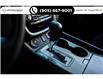 2017 Nissan Murano  (Stk: N2022) in Hamilton - Image 18 of 24