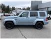 2012 Jeep Liberty Sport (Stk: 405093J) in Surrey - Image 2 of 15