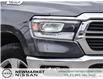 2019 RAM 1500 Big Horn (Stk: 22R052A) in Newmarket - Image 2 of 28