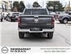 2019 RAM 1500 Big Horn (Stk: 22R052A) in Newmarket - Image 11 of 28