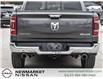 2019 RAM 1500 Big Horn (Stk: 22R052A) in Newmarket - Image 12 of 28