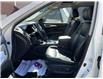 2018 Nissan Pathfinder SL Premium (Stk: HP801A) in Toronto - Image 10 of 25