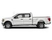 2022 Ford F-150 XLT (Stk: 22F1360) in Stouffville - Image 2 of 9