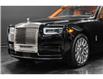 2022 Rolls-Royce Phantom - No Federal Luxury Tax (Stk: A69351) in Montreal - Image 3 of 46