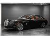 2022 Rolls-Royce Ghost - Lease Only - Just Arrived! (Stk: A69349) in Montreal - Image 10 of 48