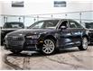 2018 Audi A4 2.0T Komfort (Stk: P5353) in Toronto - Image 1 of 10