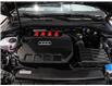 2022 Audi S3 2.0T Progressiv (Stk: P5355) in Toronto - Image 19 of 24