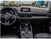 2019 Mazda CX-5 GT w/Turbo (Stk: X36041) in Langley City - Image 14 of 30