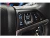 2016 Buick Encore Premium (Stk: N1125A) in Watrous - Image 29 of 43