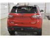 2019 Jeep Compass Trailhawk (Stk: N1114A) in Watrous - Image 8 of 43