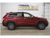 2020 Jeep Grand Cherokee Limited (Stk: N1056A) in Watrous - Image 2 of 43