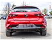 2019 Mazda Mazda3 Sport  (Stk: 12535A) in Ottawa - Image 6 of 8