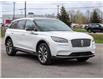 2020 Lincoln Corsair Reserve (Stk: SA1233) in Smiths Falls - Image 3 of 29