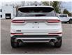 2020 Lincoln Corsair Reserve (Stk: SA1233) in Smiths Falls - Image 6 of 29