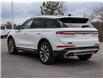 2020 Lincoln Corsair Reserve (Stk: SA1233) in Smiths Falls - Image 7 of 29