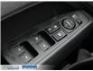 2018 Hyundai Elantra GL (Stk: U1209) in Burlington - Image 14 of 22